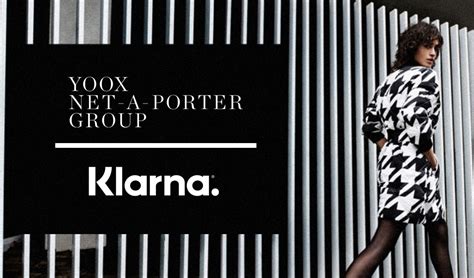 does ysl take klarna|Klarna brands list.